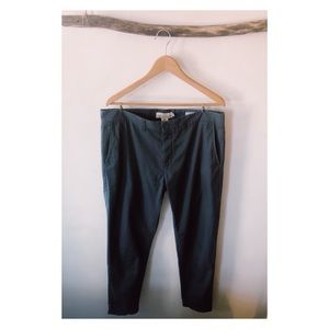 Men’s Slacks